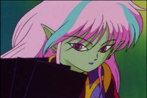 SailorMoon-s1-046(468).jpg