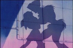 SailorMoon-s1-046(471).jpg
