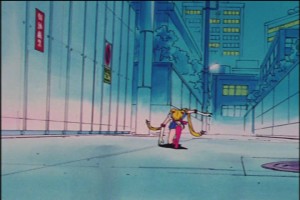 SailorMoon-s1-046(477).jpg
