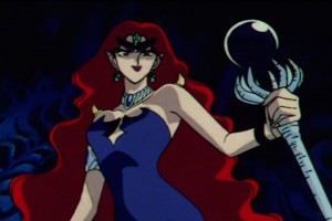 SailorMoon-s1-046(51).jpg