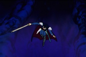 SailorMoon-s1-046(54).jpg