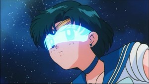 Sailormoon-R (1003).jpg