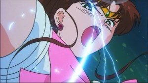 Sailormoon-R (1135).jpg