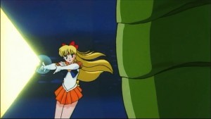 Sailormoon-R (1148).jpg