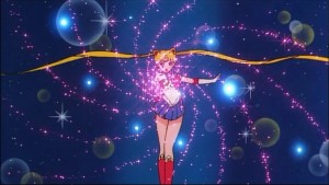 Sailormoon-R (1181).jpg
