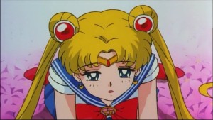 Sailormoon-R (1227).jpg