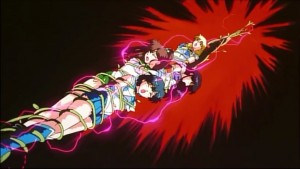 Sailormoon-R (1243).jpg
