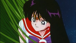Sailormoon-R (1272).jpg