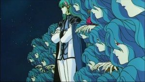 Sailormoon-R (1279).jpg