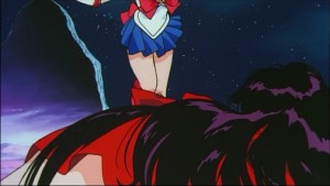 Sailormoon-R (1287).jpg