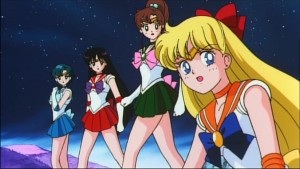 Sailormoon-R (1415).jpg
