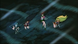 Sailormoon-R (1445).jpg