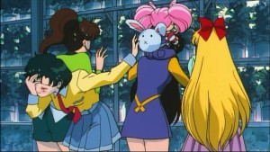 Sailormoon-R (146).jpg