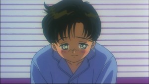 Sailormoon-R (1498).jpg