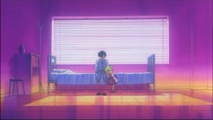 Sailormoon-R (1501).jpg