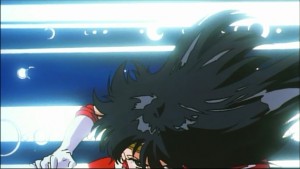 Sailormoon-R (1594).jpg