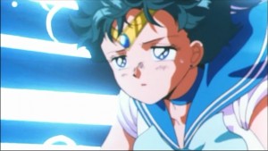 Sailormoon-R (1620).jpg