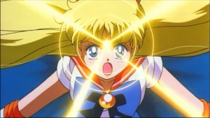 Sailormoon-R (1682).jpg