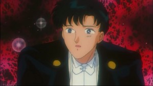 Sailormoon-R (1720).jpg