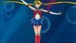 Sailormoon-R (23).jpg