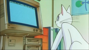 Sailormoon-R (291).jpg