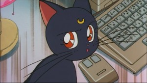 Sailormoon-R (306).jpg