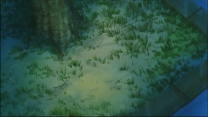 Sailormoon-R (377).jpg