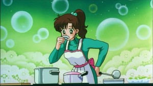 Sailormoon-R (40).jpg