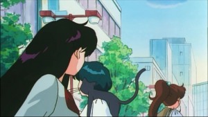 Sailormoon-R (423).jpg