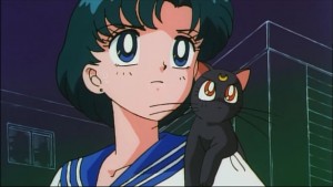 Sailormoon-R (449).jpg