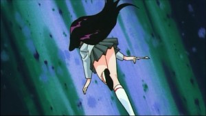 Sailormoon-R (473).jpg