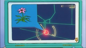 Sailormoon-R (504).jpg