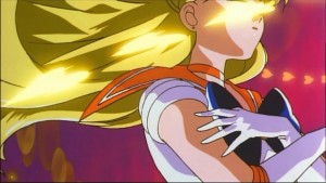 Sailormoon-R (567).jpg
