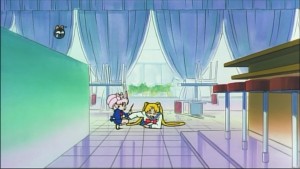 Sailormoon-R (620).jpg