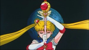 Sailormoon-R (740).jpg