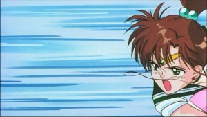 Sailormoon-R (779).jpg