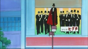 Sailormoon-R (797).jpg