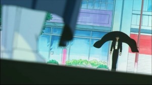 Sailormoon-R (803).jpg