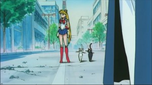 Sailormoon-R (805).jpg