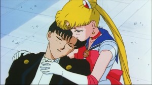 Sailormoon-R (846).jpg
