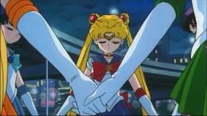 Sailormoon-R (984).jpg