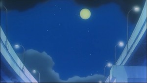 Sailormoon-R (985).jpg