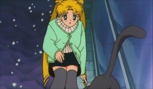 SailormoonS-movie (1388).jpg