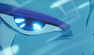 SailormoonS-movie (1686).jpg