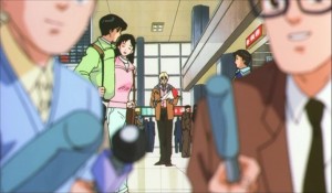 SailormoonS-movie (2027).jpg