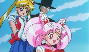 SailormoonS-movie (790).jpg