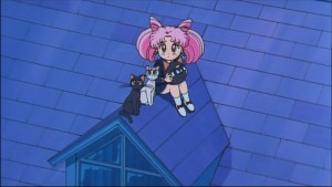 Tsukino-house (2).jpg