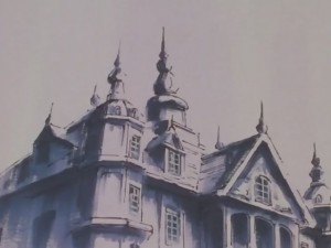 addams.JPG