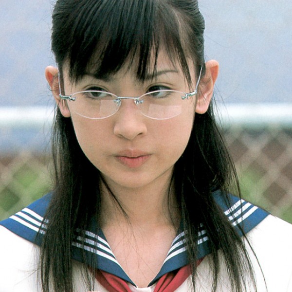 ami-mizuno-live-acton.jpg