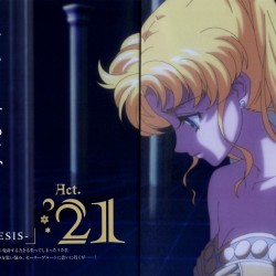 bluraybooklet11-02b.jpg